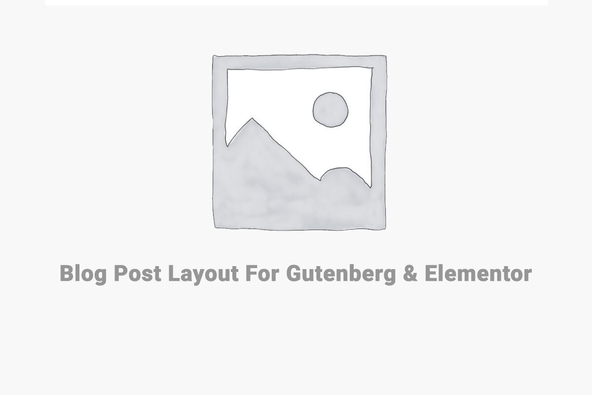 Revolução Francesa o que ninguém te contou ,que ocorreu na França entre 1789 e 1799