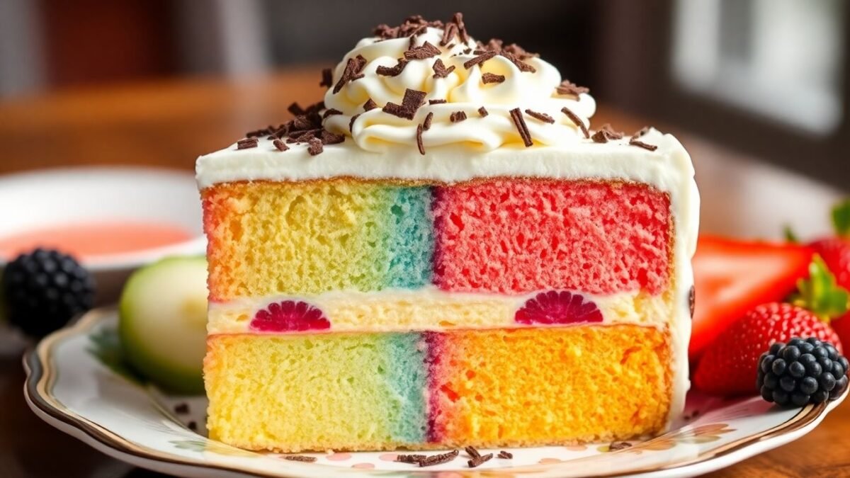 Aprenda a fazer uma deliciosa receita de torta de sorvete com calda de chocolate, perfeita para qualquer ocasião!