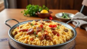 arroz-carreteiro-a-moda-de-goias-sabor-incrivel-em-uma-panela-pronto-em-menos-de--minutos