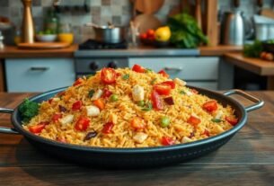 arroz-carreteiro-com-linguica-sabor-irresistivel-em-uma-receita-de-uma-panela-so