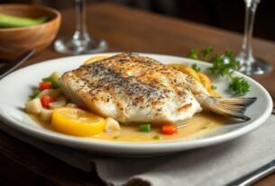 bacalha-cremoso-e-gratinado-