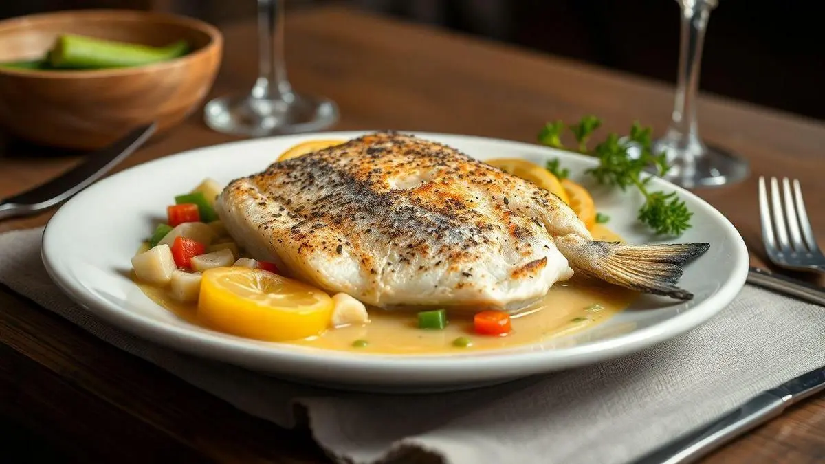 bacalha-cremoso-e-gratinado-