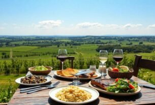 comidas-gauchas-imperdiveis-que-vao-te-surpreender