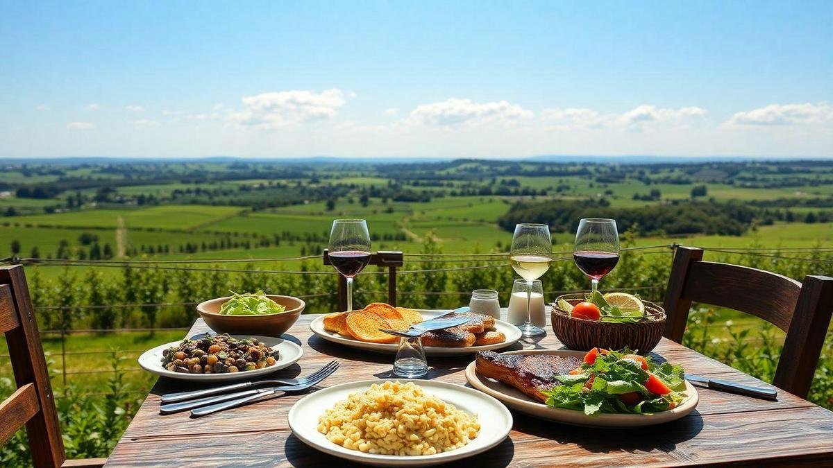 comidas-gauchas-imperdiveis-que-vao-te-surpreender