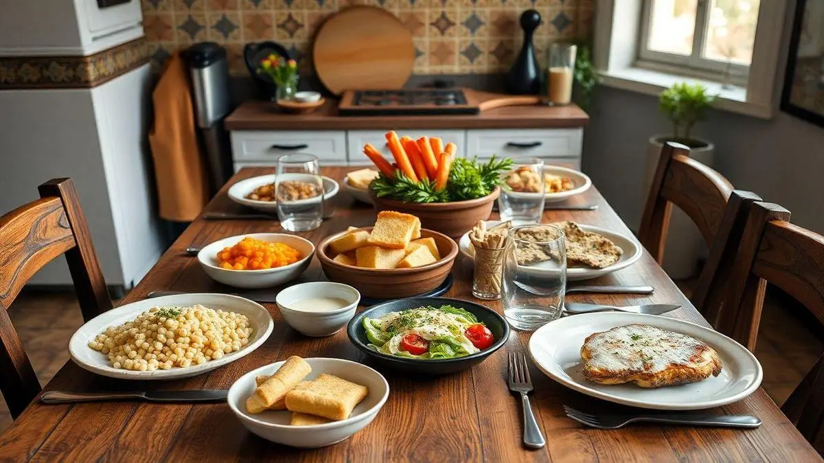 Como Preparar as Melhores Comidas Mineiras