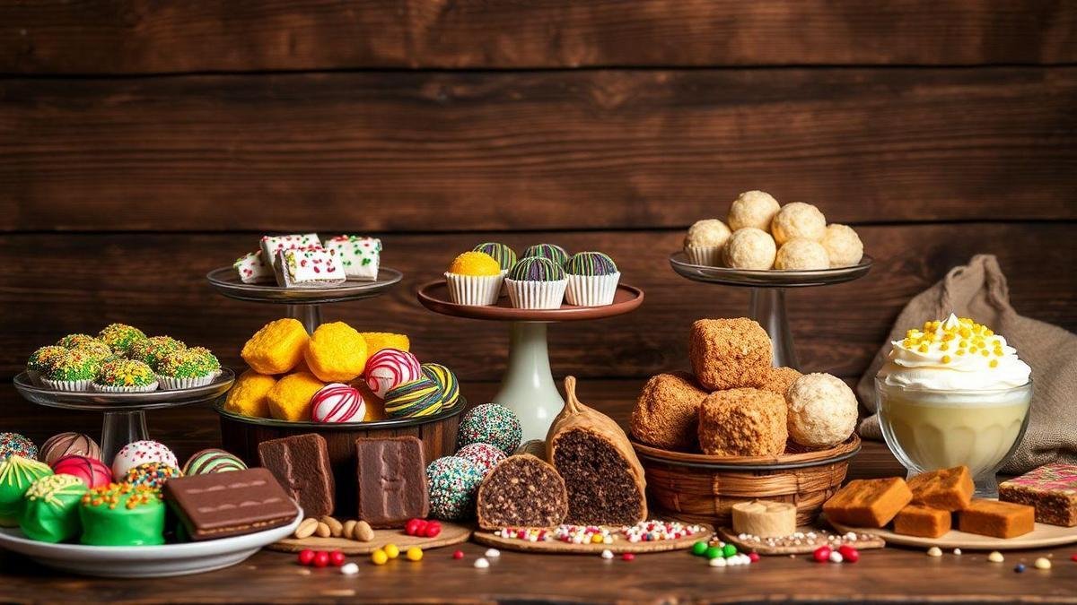 Cuca: A sobremesa que encanta Cuca: A sobremesa que encanta