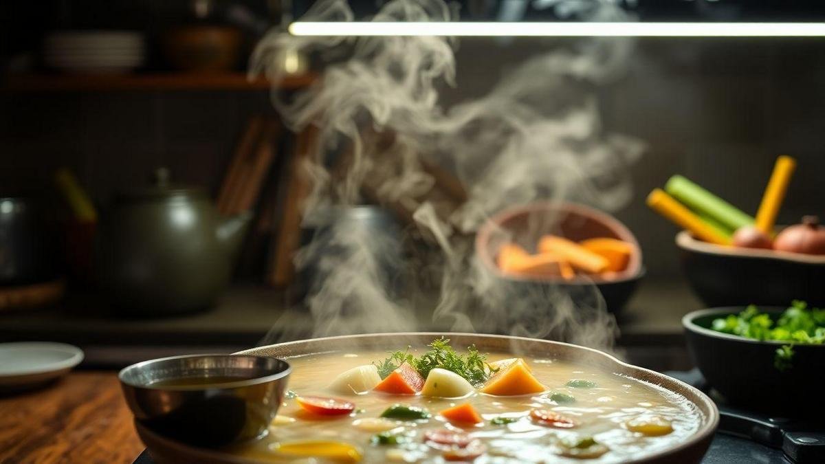 emagreca-rapido-com-este-caldo-delicioso emagreca-rapido-com-este-caldo-delicioso