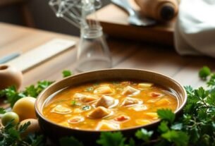 emagreca-rapido-com-este-caldo-delicioso