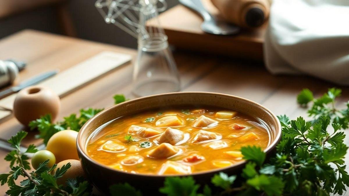 emagreca-rapido-com-este-caldo-delicioso