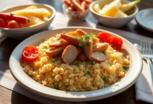 arroz-de-forno-a-portuguesa