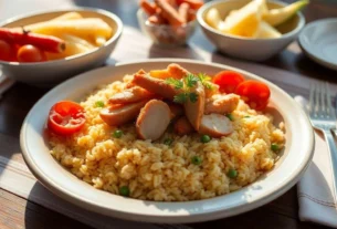 arroz-de-forno-a-portuguesa