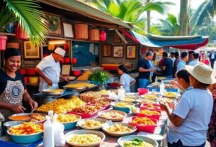 melhores-comidas-da-bahia-que-voce-precisa-experimentar-agora