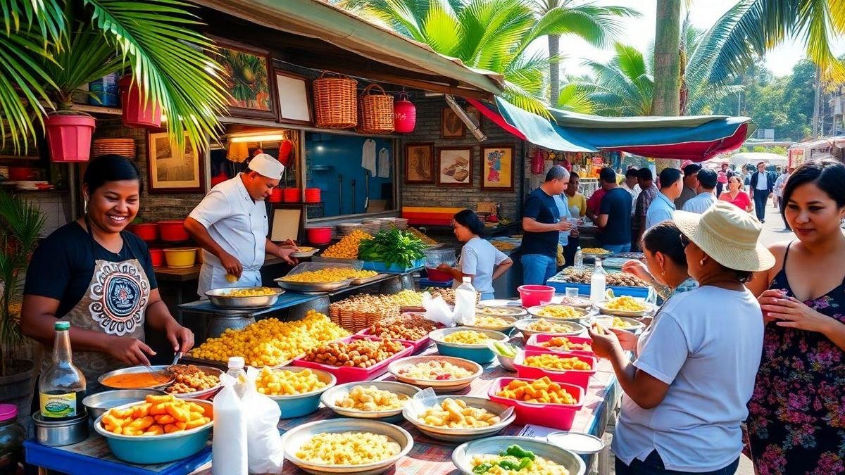 melhores-comidas-da-bahia-que-voce-precisa-experimentar-agora