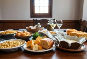 melhores-comidas-mineiras-que-voce-precisa-experimentar-hoje