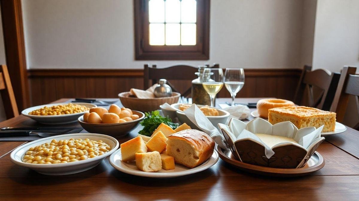 melhores-comidas-mineiras-que-voce-precisa-experimentar-hoje