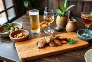 melhores-comidas-paranaenses-que-voce-precisa-experimentar-agora