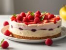 cheesecake-de-frutas-vermelhas