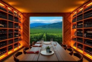 os-melhores-vinhos-do-brasil-que-voce-precisa-experimentar-ja