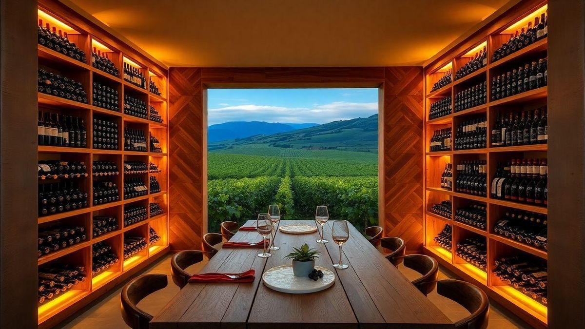 os-melhores-vinhos-do-brasil-que-voce-precisa-experimentar-ja