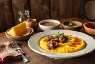 polenta-mineira-o-sabor-autentico-que-voce-precisa-experimentar