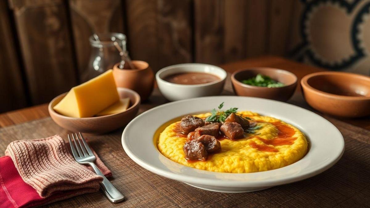 polenta-mineira-o-sabor-autentico-que-voce-precisa-experimentar