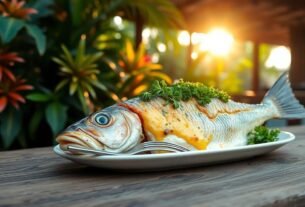 tambaqui-recheado-com-queijo-uma-delicia-que-voce-precisa-experimentar