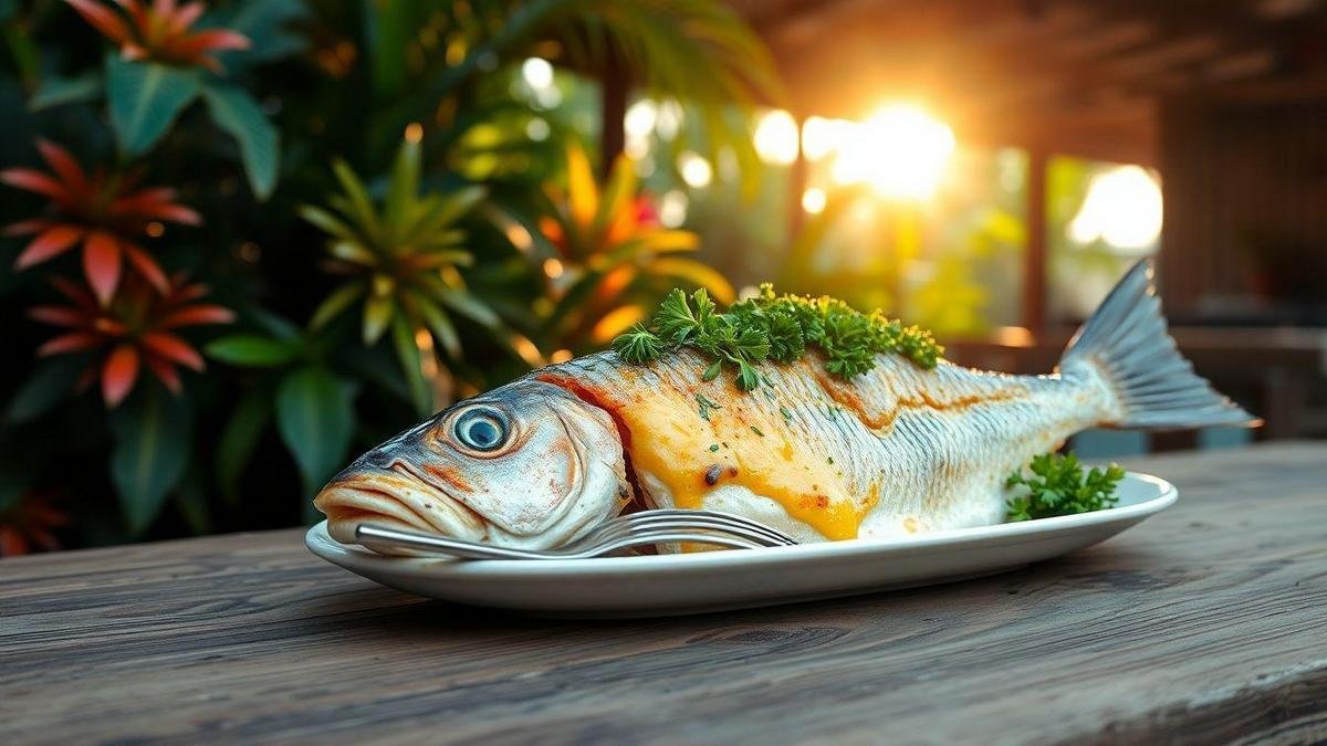 tambaqui-recheado-com-queijo-uma-delicia-que-voce-precisa-experimentar