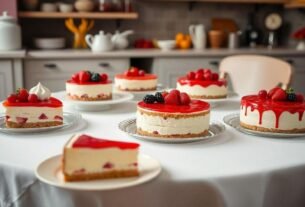 cheesecake-de-frutas-vermelhas