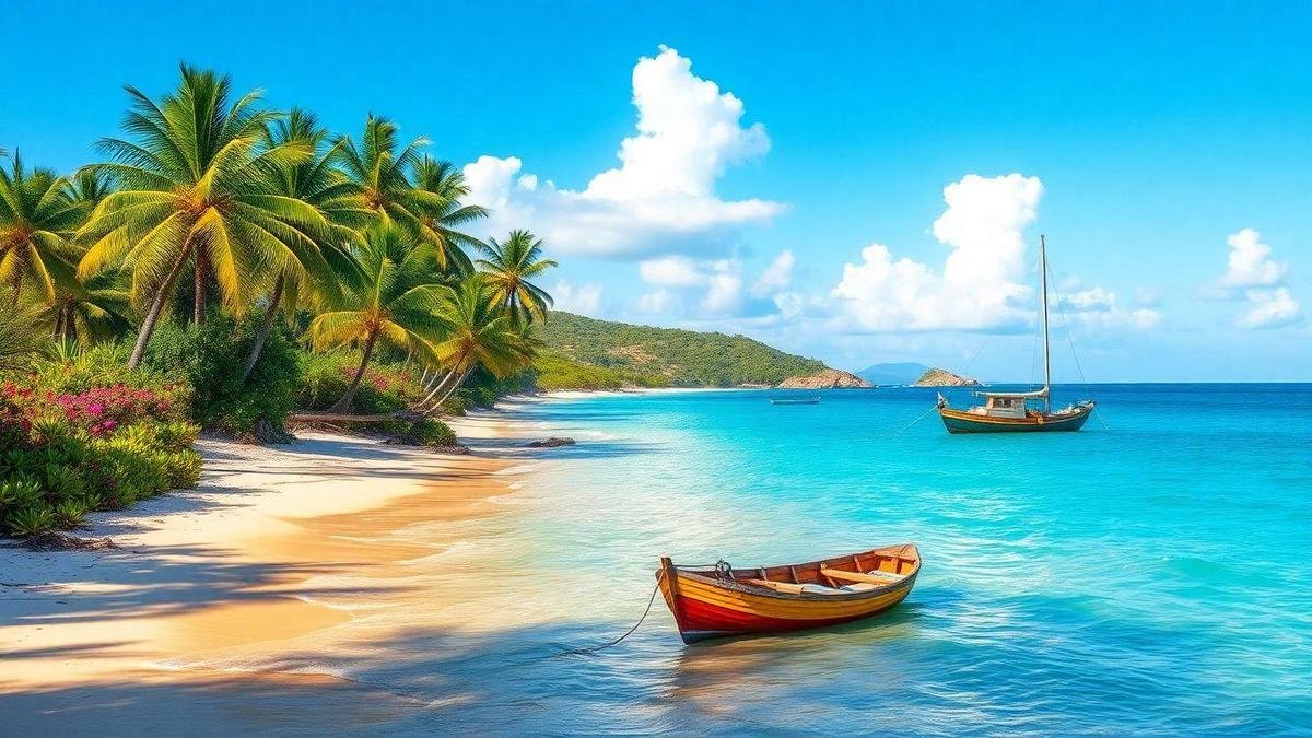 A Natureza do Litoral Bahiano A Natureza do Litoral Bahiano