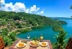 alter-do-chao-descubra-delicias-da-culinaria-amazonica