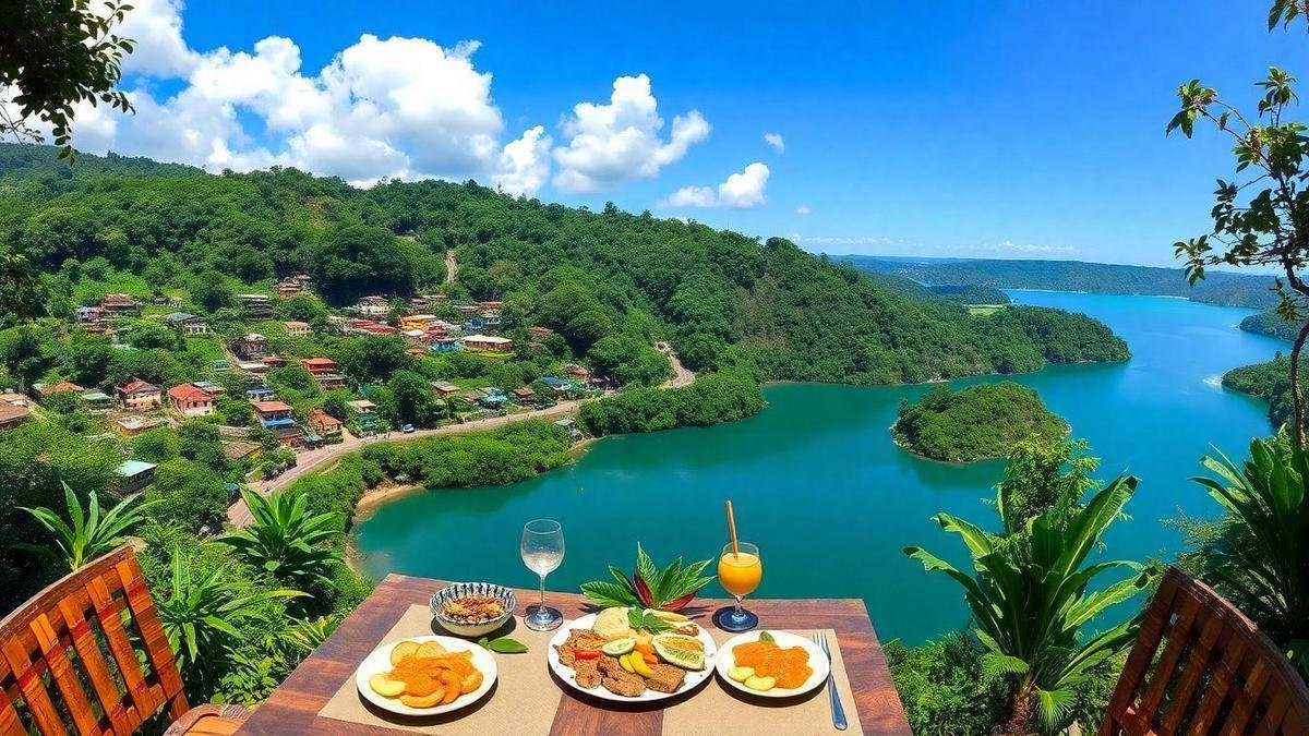 alter-do-chao-descubra-delicias-da-culinaria-amazonica