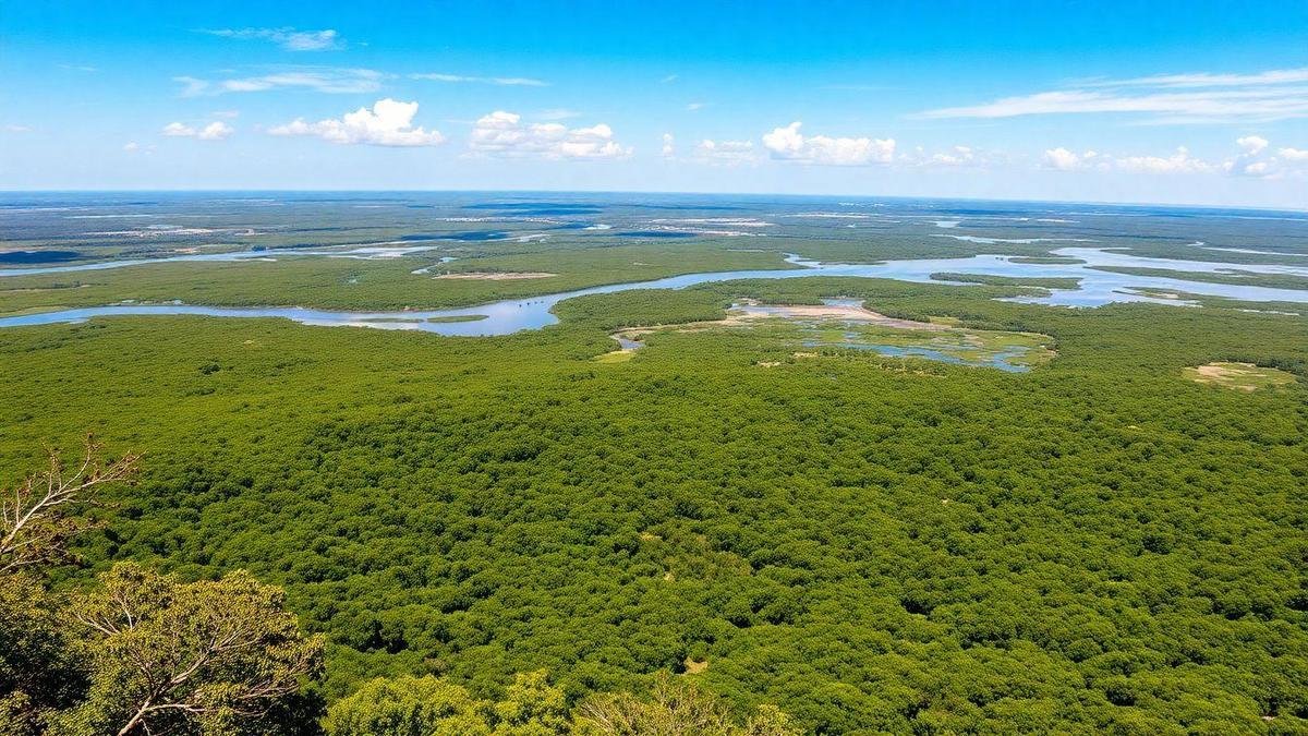 belezas-do-pantanal-que-voce-precisa-conhecer-agora-mesmo