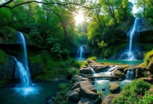 cascatas-escondidas-para-descobrir-em-santa-catarina