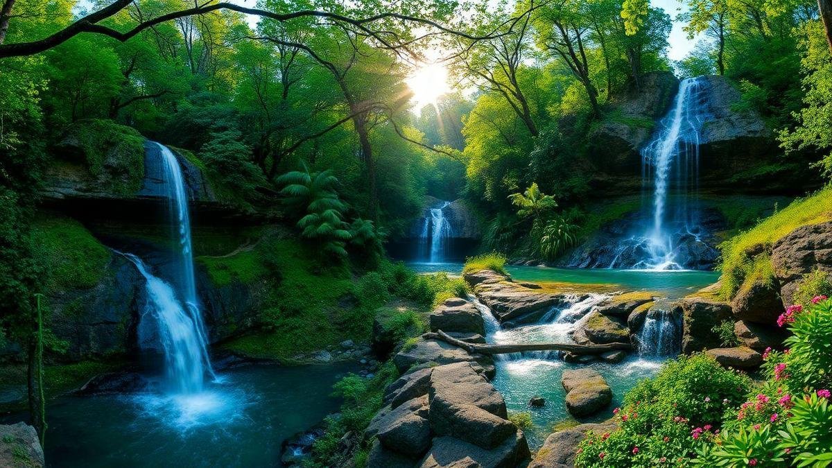 cascatas-escondidas-para-descobrir-em-santa-catarina