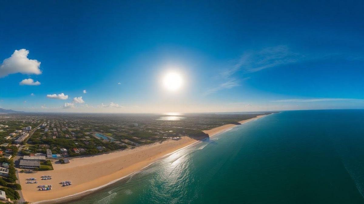 Cidades do Litoral Baiano Cidades do Litoral Baiano