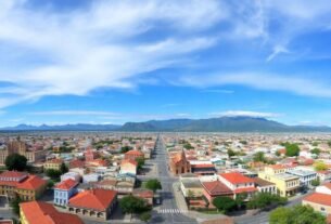 cidades-historicas-em-santa-catarina-para-explorar