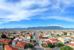 cidades-historicas-em-santa-catarina-para-explorar