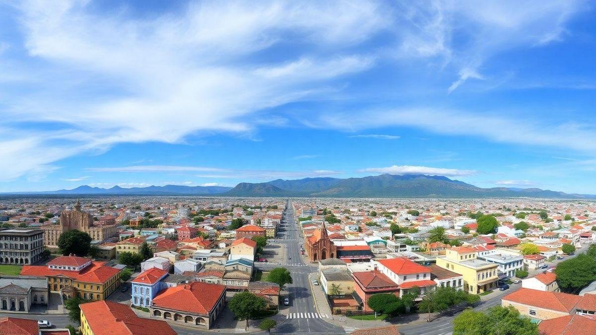 cidades-historicas-em-santa-catarina-para-explorar