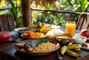 comidas-tipicas-do-mato-grosso-do-norte-que-voce-precisa-experimentar