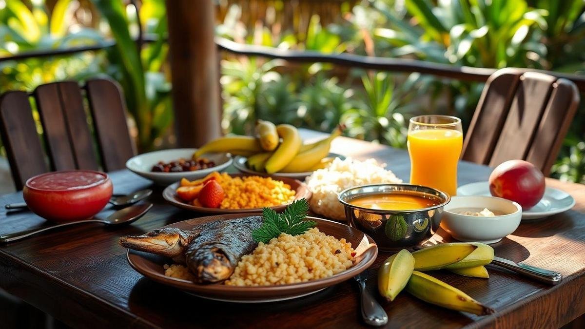 comidas-tipicas-do-mato-grosso-do-norte-que-voce-precisa-experimentar