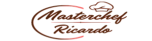 M@ster Chef Ricardo