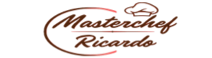 M@ster Chef Ricardo