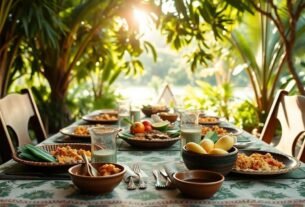 culinaria-rondoniense-descubra-receitas-incriveis-e-tradicionais