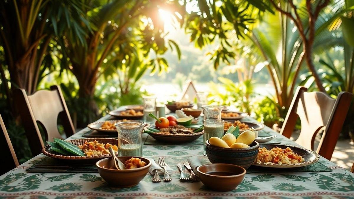 culinaria-rondoniense-descubra-receitas-incriveis-e-tradicionais