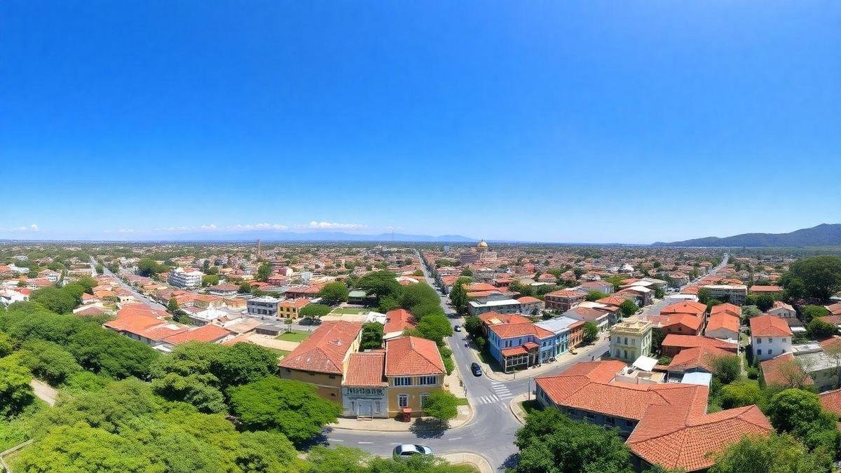 Cultura Histórica nas Cidades de Santa Catarina Cultura Histórica nas Cidades de Santa Catarina