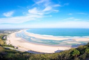 descubra-os-encantos-do-litoral-baiano-e-seus-paraisos-ocultos