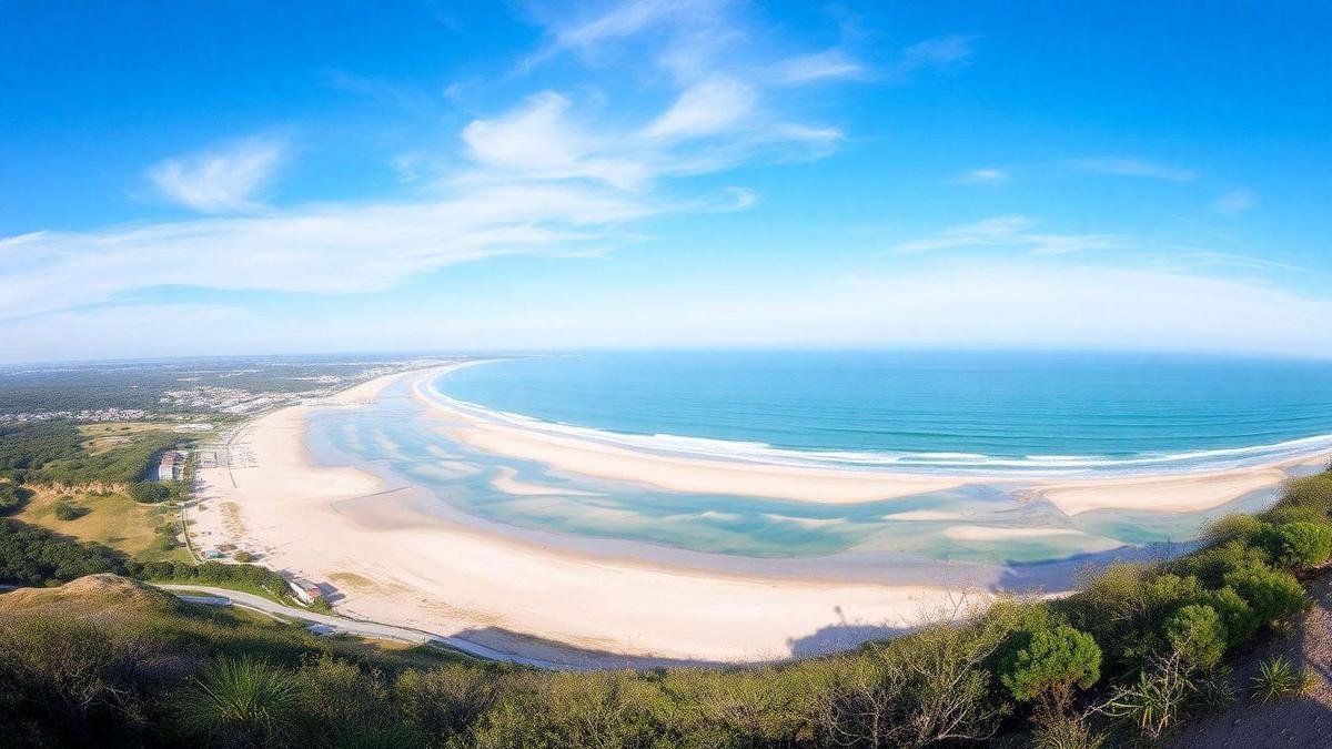 descubra-os-encantos-do-litoral-baiano-e-seus-paraisos-ocultos