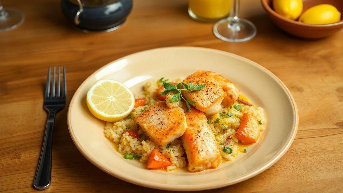 Dicas para Servir o Camarão Picante com Coentro Dicas para Servir o Camarão Picante com Coentro