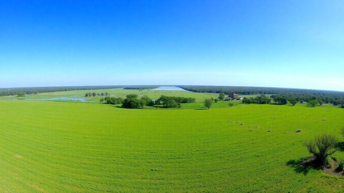 Ecoturismo no Pantanal Ecoturismo no Pantanal