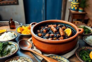 feijoada-alagoana-o-sabor-tradicional-que-voce-precisa-experimentar